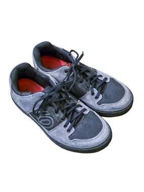 Adidas Five Ten